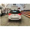 Image 18 : PARKSVILLE - 2015 GMC TERRAIN, SILVER, 238059 KMS, FRONT WHEEL DRIVE. - D294886