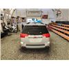 Image 19 : PARKSVILLE - 2015 GMC TERRAIN, SILVER, 238059 KMS, FRONT WHEEL DRIVE. - D294886