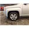 Image 31 : PARKSVILLE - 2015 GMC TERRAIN, SILVER, 238059 KMS, FRONT WHEEL DRIVE. - D294886