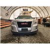 Image 5 : PARKSVILLE - 2015 GMC TERRAIN, SILVER, 238059 KMS, FRONT WHEEL DRIVE. - D294886