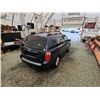 Image 16 : PARKSVILLE - 2007 KIA SEDONA, NAVY, 254174 KMS, FRONT WHEEL DRIVE. - D128201