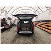 Image 41 : PARKSVILLE - 2007 KIA SEDONA, NAVY, 254174 KMS, FRONT WHEEL DRIVE. - D128201