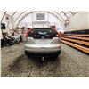 Image 17 : PARKSVILLE - 2014 HONDA CRV, SILVER, 322089 KMS, ALL WHEEL DRIVE. - D100861