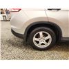 Image 27 : PARKSVILLE - 2014 HONDA CRV, SILVER, 322089 KMS, ALL WHEEL DRIVE. - D100861