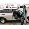 Image 36 : PARKSVILLE - 2014 HONDA CRV, SILVER, 322089 KMS, ALL WHEEL DRIVE. - D100861