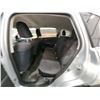 Image 47 : PARKSVILLE - 2014 HONDA CRV, SILVER, 322089 KMS, ALL WHEEL DRIVE. - D100861