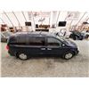 Image 13 : PARKSVILLE - 2014 DODGE GRAND CARAVAN, NAVY, 112602 KMS, FRONT WHEEL DRIVE. - D282657