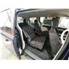 Image 41 : PARKSVILLE - 2014 DODGE GRAND CARAVAN, NAVY, 112602 KMS, FRONT WHEEL DRIVE. - D282657