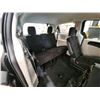 Image 42 : PARKSVILLE - 2014 DODGE GRAND CARAVAN, NAVY, 112602 KMS, FRONT WHEEL DRIVE. - D282657