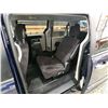 Image 46 : PARKSVILLE - 2014 DODGE GRAND CARAVAN, NAVY, 112602 KMS, FRONT WHEEL DRIVE. - D282657