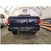 Image 17 : PARKSVILLE - 2013 RAM 1500, BLUE, 44689 KMS, 4X4. - P604803