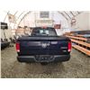 Image 18 : PARKSVILLE - 2013 RAM 1500, BLUE, 44689 KMS, 4X4. - P604803