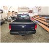 Image 19 : PARKSVILLE - 2013 RAM 1500, BLUE, 44689 KMS, 4X4. - P604803
