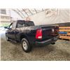 Image 20 : PARKSVILLE - 2013 RAM 1500, BLUE, 44689 KMS, 4X4. - P604803