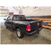 Image 21 : PARKSVILLE - 2013 RAM 1500, BLUE, 44689 KMS, 4X4. - P604803