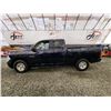 Image 23 : PARKSVILLE - 2013 RAM 1500, BLUE, 44689 KMS, 4X4. - P604803