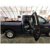 Image 41 : PARKSVILLE - 2013 RAM 1500, BLUE, 44689 KMS, 4X4. - P604803