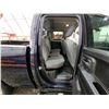 Image 43 : PARKSVILLE - 2013 RAM 1500, BLUE, 44689 KMS, 4X4. - P604803