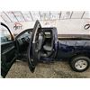 Image 45 : PARKSVILLE - 2013 RAM 1500, BLUE, 44689 KMS, 4X4. - P604803