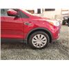 Image 25 : PARKSVILLE - 2015 FORD ESCAPE, RED, 203406 KMS, FOUR WHEEL DRIVE. - BC83179