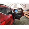 Image 41 : PARKSVILLE - 2015 FORD ESCAPE, RED, 203406 KMS, FOUR WHEEL DRIVE. - BC83179