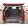 Image 44 : PARKSVILLE - 2015 FORD ESCAPE, RED, 203406 KMS, FOUR WHEEL DRIVE. - BC83179