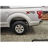 Image 29 : PARKSVILLE - 2018 FORD F150, SILVER, 161327 KMS, 4X4. - DC06309