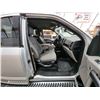Image 39 : PARKSVILLE - 2018 FORD F150, SILVER, 161327 KMS, 4X4. - DC06309