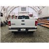 Image 17 : PARKSVILLE - 2008 FORD RANGER, WHITE, 165242 KMS, REAR WHEEL DRIVE. - BA55308