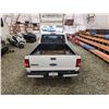 Image 19 : PARKSVILLE - 2008 FORD RANGER, WHITE, 165242 KMS, REAR WHEEL DRIVE. - BA55308