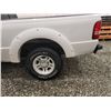 Image 29 : PARKSVILLE - 2008 FORD RANGER, WHITE, 165242 KMS, REAR WHEEL DRIVE. - BA55308
