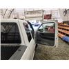 Image 37 : PARKSVILLE - 2008 FORD RANGER, WHITE, 165242 KMS, REAR WHEEL DRIVE. - BA55308