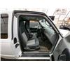 Image 39 : PARKSVILLE - 2008 FORD RANGER, WHITE, 165242 KMS, REAR WHEEL DRIVE. - BA55308