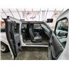 Image 40 : PARKSVILLE - 2008 FORD RANGER, WHITE, 165242 KMS, REAR WHEEL DRIVE. - BA55308