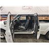 Image 44 : PARKSVILLE - 2008 FORD RANGER, WHITE, 165242 KMS, REAR WHEEL DRIVE. - BA55308