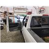 Image 47 : PARKSVILLE - 2008 FORD RANGER, WHITE, 165242 KMS, REAR WHEEL DRIVE. - BA55308