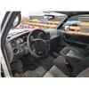 Image 48 : PARKSVILLE - 2008 FORD RANGER, WHITE, 165242 KMS, REAR WHEEL DRIVE. - BA55308