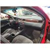 Image 38 : PARKSVILLE - 2007 CHEVY IMPALA, RED, 249653 KMS, FRONT WHEEL DRIVE. - B392002