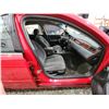 Image 39 : PARKSVILLE - 2007 CHEVY IMPALA, RED, 249653 KMS, FRONT WHEEL DRIVE. - B392002
