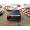 Image 19 : PARKSVILLE - 2013 HONDA ODYSSEY, BLACK, 214172 KMS, FRONT WHEEL DRIVE. - D505547