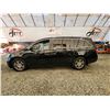 Image 23 : PARKSVILLE - 2013 HONDA ODYSSEY, BLACK, 214172 KMS, FRONT WHEEL DRIVE. - D505547