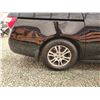 Image 27 : PARKSVILLE - 2013 HONDA ODYSSEY, BLACK, 214172 KMS, FRONT WHEEL DRIVE. - D505547