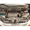 Image 33 : PARKSVILLE - 2013 HONDA ODYSSEY, BLACK, 214172 KMS, FRONT WHEEL DRIVE. - D505547