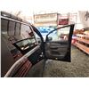 Image 37 : PARKSVILLE - 2013 HONDA ODYSSEY, BLACK, 214172 KMS, FRONT WHEEL DRIVE. - D505547