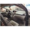 Image 38 : PARKSVILLE - 2013 HONDA ODYSSEY, BLACK, 214172 KMS, FRONT WHEEL DRIVE. - D505547