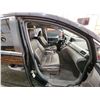 Image 39 : PARKSVILLE - 2013 HONDA ODYSSEY, BLACK, 214172 KMS, FRONT WHEEL DRIVE. - D505547