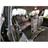 Image 42 : PARKSVILLE - 2013 HONDA ODYSSEY, BLACK, 214172 KMS, FRONT WHEEL DRIVE. - D505547
