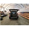 Image 43 : PARKSVILLE - 2013 HONDA ODYSSEY, BLACK, 214172 KMS, FRONT WHEEL DRIVE. - D505547
