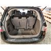 Image 44 : PARKSVILLE - 2013 HONDA ODYSSEY, BLACK, 214172 KMS, FRONT WHEEL DRIVE. - D505547
