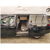 Image 45 : PARKSVILLE - 2013 HONDA ODYSSEY, BLACK, 214172 KMS, FRONT WHEEL DRIVE. - D505547